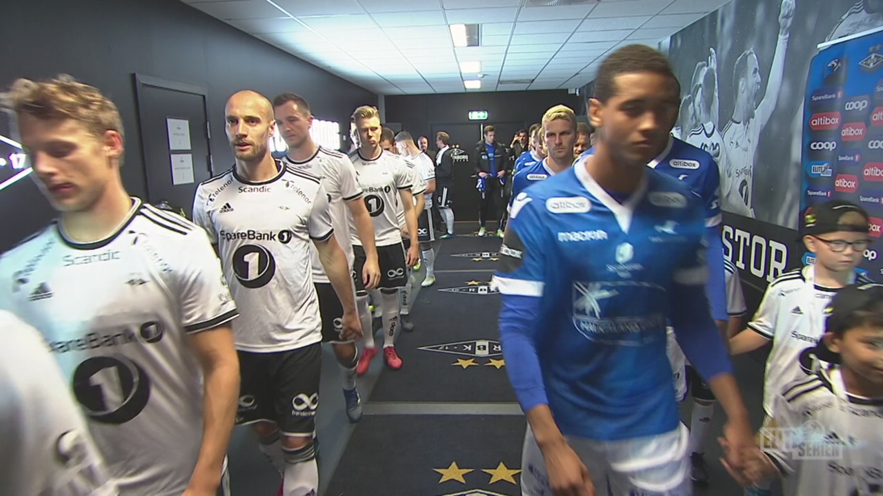 HL_ES_R21_RBK_FKH_1___0_5b8c265c32f8d.mp4